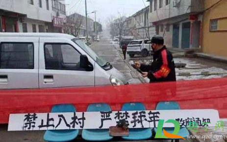 2021春节是什么年(2021什么时候过的春节) 2021春节是什么年(2021什么时候过的春节)