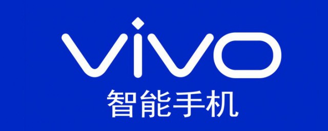 在照片的最近删除中(把最近删除的照片找出来)