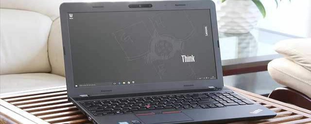 电脑隐藏游戏步骤(电脑上如何隐藏游戏)