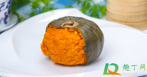 贝贝南瓜露地种植成活率高不(露天南瓜贝贝一亩的产量)