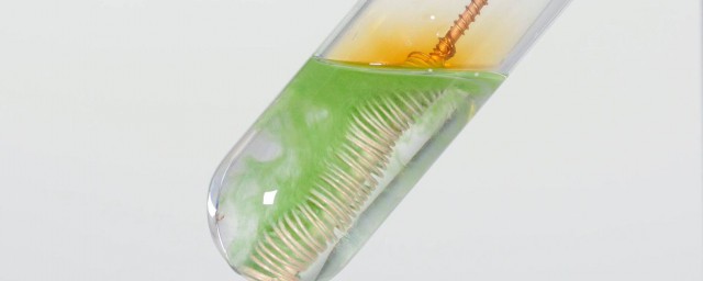 主要的三个化学性质(化学的定义及三个特征)