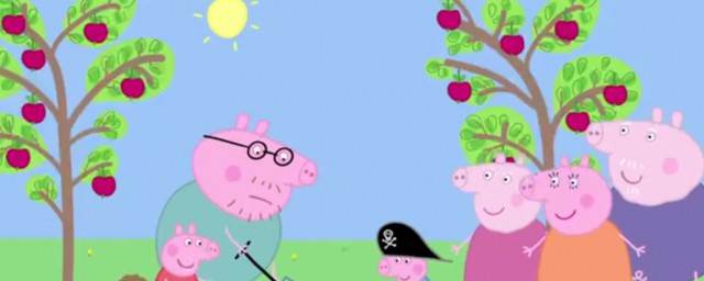 这三部都很适合小孩看(适合小宝宝看的电影)