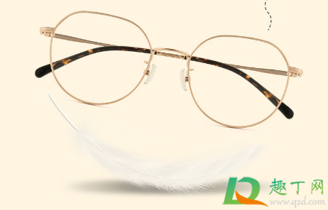 网上配眼镜怎么验光(网上买眼镜如何验光)