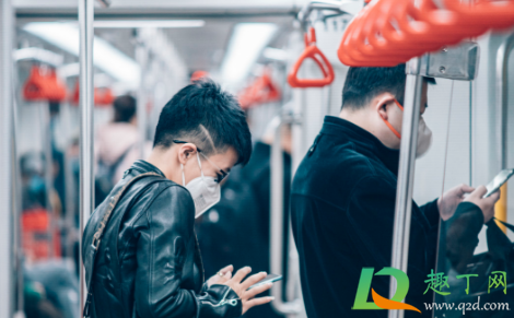 上班第一天要带什么东西(第一天上班要带的东西)