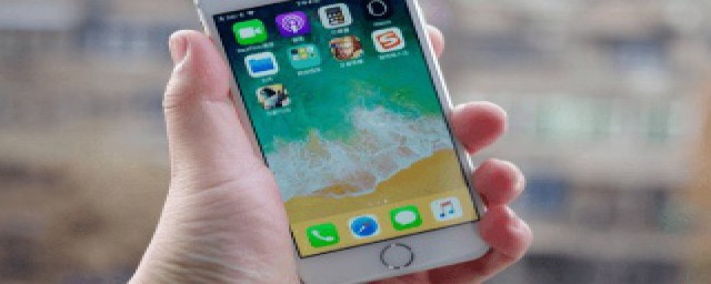 iPhone老是显示imap怎么办(苹果未开启imap是什么意思)