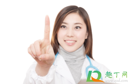 第一天上班就起晚了还能去吗(上班起床晚了)