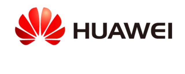 华为平板m3青春版尺寸参数(华为m3青春版平板参数配置)