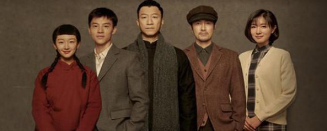 高医生是小红袄吗