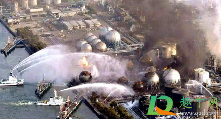 日本核废水倒入太平洋是真的吗(日本核废水倒入太平洋会怎么样) 日本核废水倒入太平洋是真的吗(日本核废水倒入太平洋会怎么样)