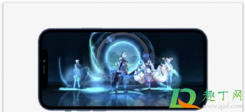 iPhone12玩英雄联盟手游卡吗(苹果11玩英雄联盟卡)