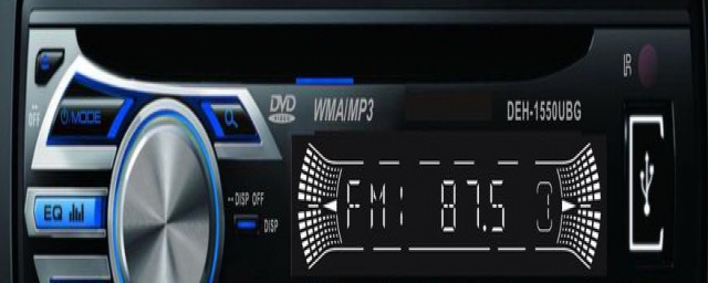 车载播放器上的歌曲删除方法(车载音乐可以删除吗)