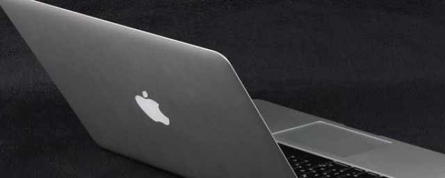 电脑卡住怎么办(电脑卡住怎么办简单步骤)