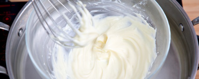 制作方法学会了么(教你制作方法)