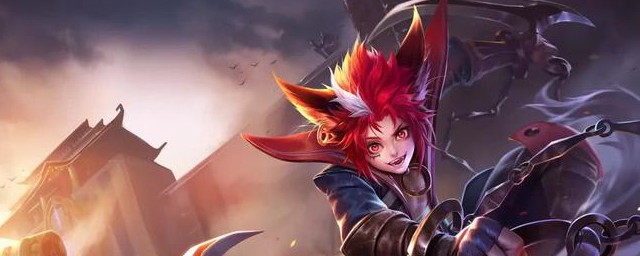 百里玄策玩法(百里玄策玩法教学)