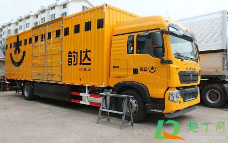 韩国韵达不寄bts周边是真的吗(韩国寄韵达到国内)