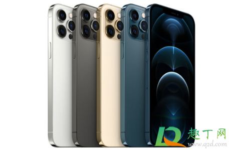 iPhone12支持北斗导航系统吗(iPhone11支持北斗导航吗)