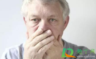 口臭怎么治最有效的方法(口臭怎么治最有效的方法吃什么) 口臭怎么治最有效的方法(口臭怎么治最有效的方法吃什么)