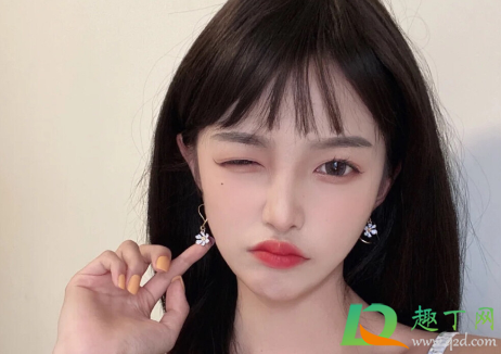 为什么抑郁症患者会恨父母(抑郁症的人为什么仇恨父母)