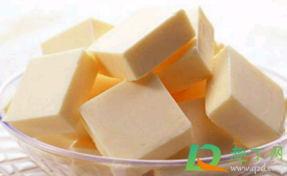 黄油放多久会坏(黄油时间久了会坏吗)