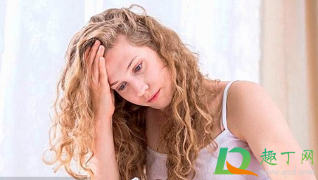 心情特烦想发个朋友圈该咋发最新(心情烦燥想发个朋友圈)