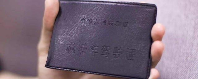 具体口诀内容(口诀的诀是什么诀)