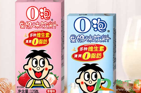 o泡果奶病毒链接是什么(O泡果奶病毒)