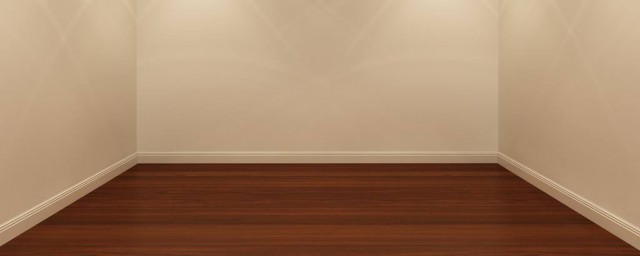 这几个方法都可以试一下(试了很多种方法)