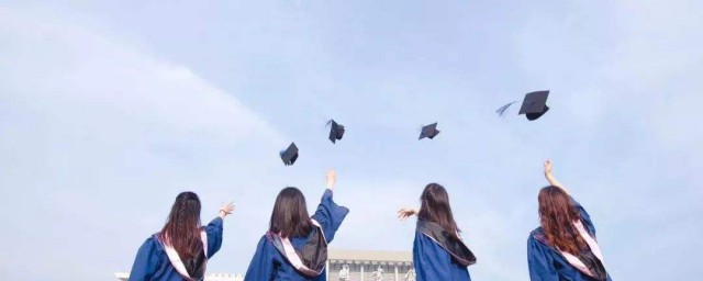 正式入学是什么时候(入学时间是什么时间)