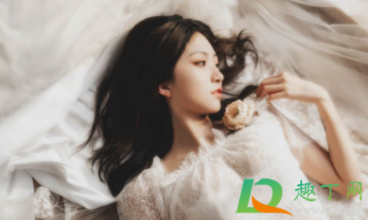 蕾丝水洗后缩水怎么办(蕾丝用热水洗会缩水吗) 蕾丝水洗后缩水怎么办(蕾丝用热水洗会缩水吗)