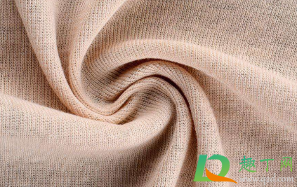 人棉好还是纯棉好(纯棉好还是人造棉好)