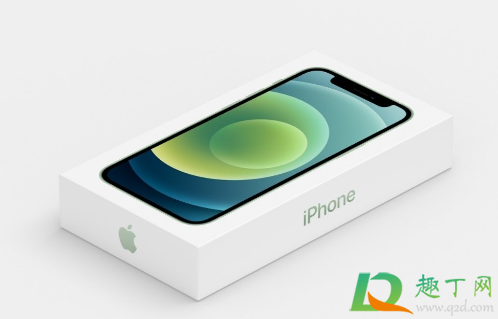 iPhone12mini什么时候预订(iphone12mini首发时间)