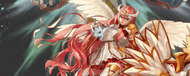 普雷每日单刷技巧