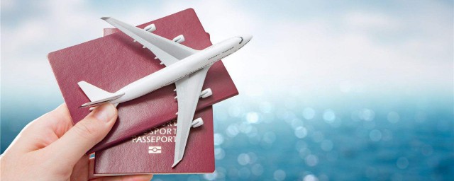 护照丢失如何补办(香港护照丢失如何补办)