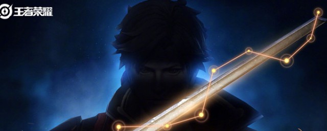 技能主要介绍有以下五点(技能具体分为)