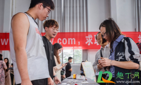 有什么借口可以拖延入职时间(怎么找借口推迟入职时间)