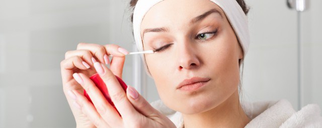 需要注意这几点(去日本留学安全吗?你需要注意这几点)