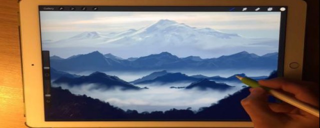 ipad如何设置桌面(ipad如何设置桌面时钟)