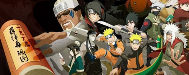 精英副本通关技巧(精英副本开启等级)