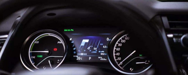 原地怠速是什么意思(什么叫原地怠速)