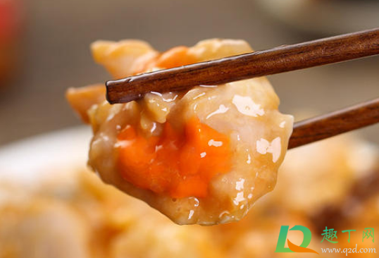 蟹膏什么时候最肥最多(蟹膏什么时候吃最肥) 蟹膏什么时候最肥最多(蟹膏什么时候吃最肥)