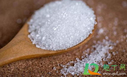 白糖化了还能用吗(白糖化了可以变成糖吗?)