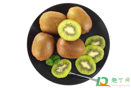猕猴桃越大越好还是越小越好(猕猴桃比较小) 猕猴桃越大越好还是越小越好(猕猴桃比较小)