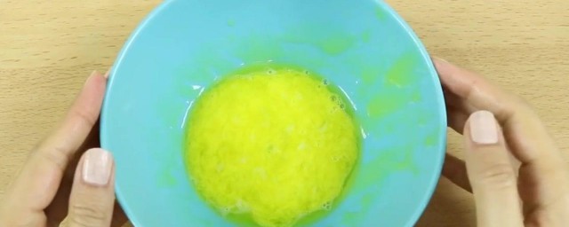 大家一起学习一下