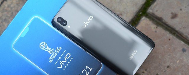 vivo账号密码忘了怎么找回(忘了vivo手机账户密码怎么找回)