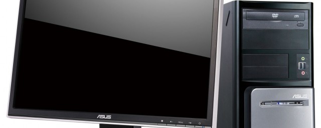 电脑打不开机什么原因(电脑开不开机是怎么回事)