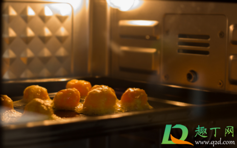 烤箱第一次用有必要空烤吗(第一次使用烤箱需要空烤吗)