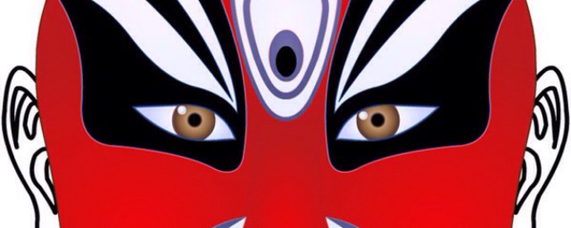 蓝色表示人物性格是怎么样的(喜欢蓝色的人物性格)