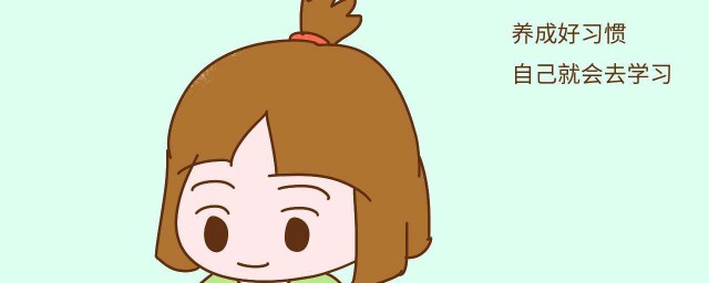 会不会很难找工作(工作真的很难找吗)