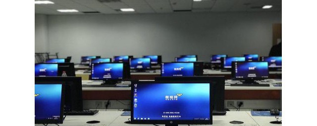 声卡连接(声卡连接手机怎么没有声音)