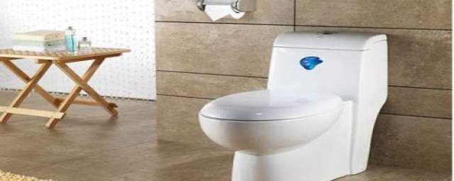 马桶下水不畅怎么办(因大便干燥导致的马桶下水不畅怎么办)